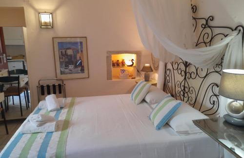 Calergi Residence - Boutique Resort - Foto 27