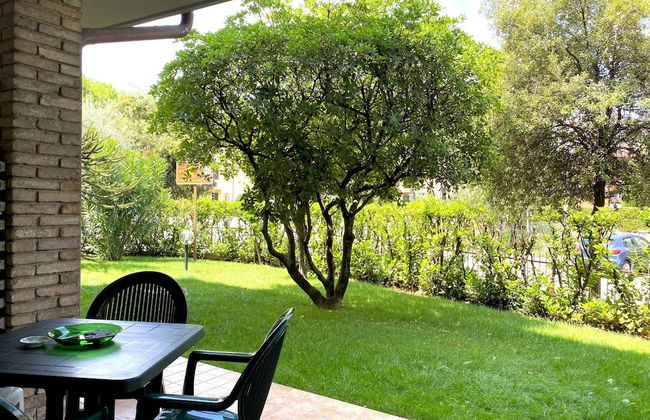 Seclusive Apartment in Sirmione near Lake - Foto 15