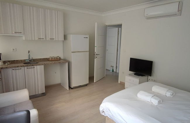 Sunset Apart - Foto 40