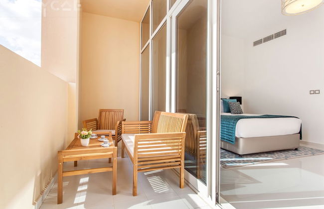 Staycae Ghalia - Photo 26