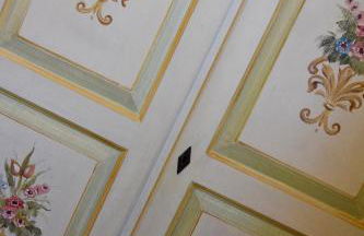 Agriturismo Villa Marta - Foto 32