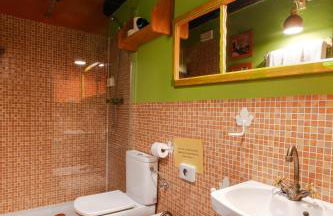 Apartamentos Rurales & Spa La Bárcena - Foto 78