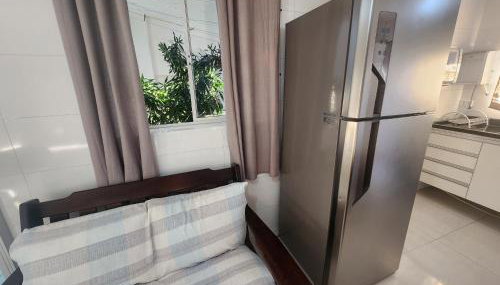 Casa Expo Center Norte 2 - Foto 4