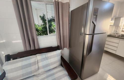 Casa Expo Center Norte 2 - Foto 4