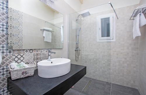 Athena Luxury Apartments - Foto 41