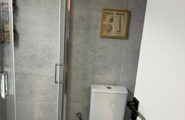 Mati Seaside Studio - Foto 9