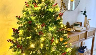 The Pine Haus- Luxury stay with Pickleball, Hot Tub, Fire Pit - Foto 2