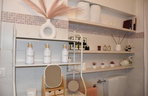 Casa Grace Relax nel cuore del Monferrato - Foto 15