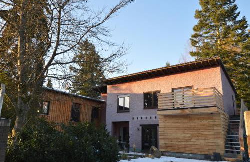 Wunderschone Ferienwohnung im Burgenland - Foto 62