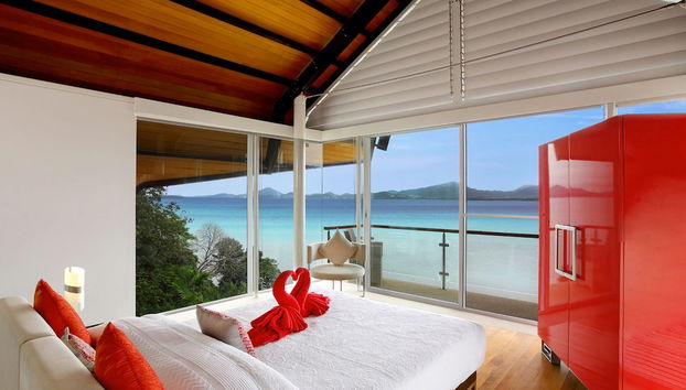 Villa Sapna by Elite Havens - Photo 2