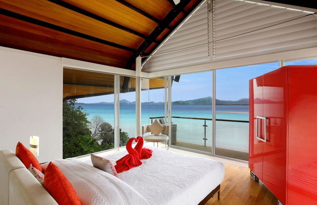 Villa Sapna by Elite Havens - Foto 2