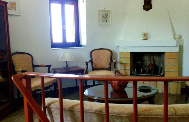 Windmill Complex - Photo 9