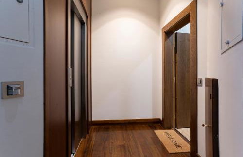 DE LA GUARDIA SUITE 1 - Foto 22