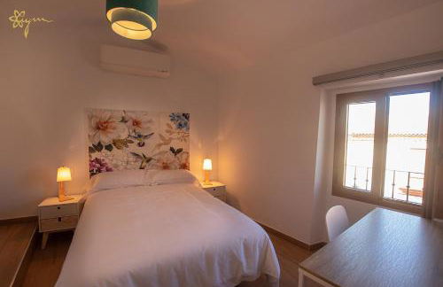 Apartamentos Turísticos AbrilyMarzo - Foto 10