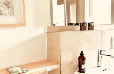 "Alle Zusammen" - Photo 16