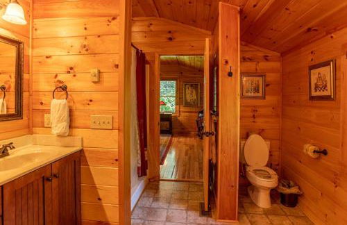 A Positive Outlook - Foto 21