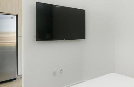 Landing Amazing 1BD Game Room Courtyard - Foto 47