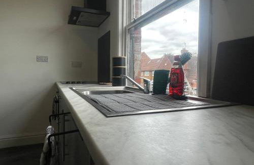 Amazing - 1BDR - Free Street Parking - Foto 47