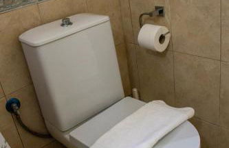 Ismini Basement Retreat - Foto 27