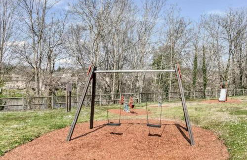 Charmant Duplex en bord de Dordogne - Argentat- Corrèze - Foto 24