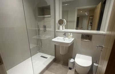 Detached Luxury Coach House - Sky Sports Cinema - EVCharger - Foto 14