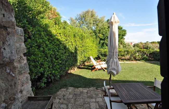 Trullo Venneri - Foto 28