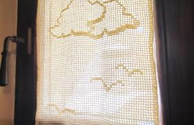 La Reginetta Holiday Home - Foto 35