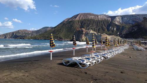 Case Vacanze Levante - Foto 3