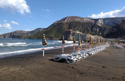 Case Vacanze Levante - Foto 3