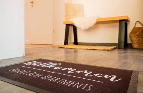 Eggert Alm Apartments - Foto 10