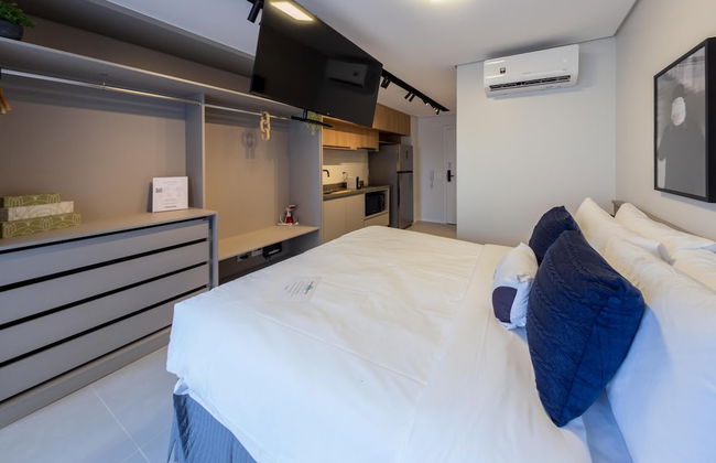 Charlie Uwin Brooklin - Foto 31