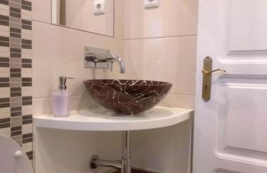 Casa Flor do Camarão - Centro Histórico de Tomar - Foto 22