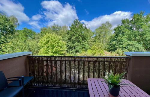 Aux portes des cabanes à huîtres - plage - awards2026 - Foto 19