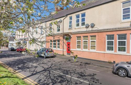 Riverview Retreat - Foto 21