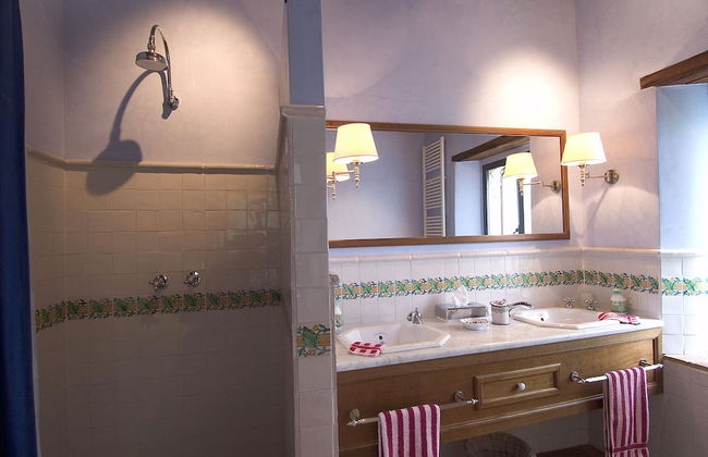 Il Colombaio di Cencio - Foto 32