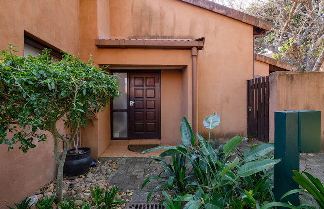 San Lameer Villa Rentals 10303 - Foto 26