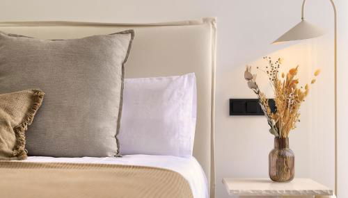 Mar de Lucía by Aura Collection - Foto 3