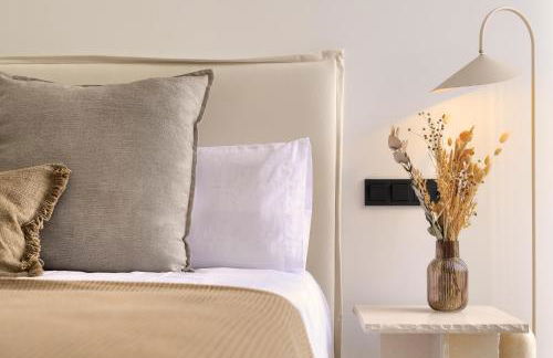 Mar de Lucía by Aura Collection - Foto 3