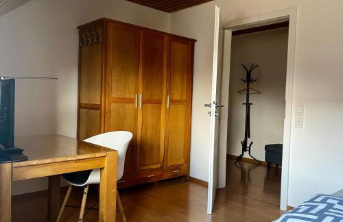 Business-Apartment Braun - Foto 7