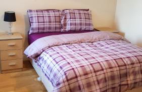 Elegant and spacious 2 bedroom - Foto 9