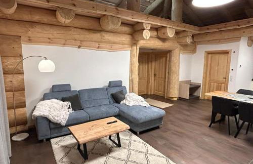 Ferienhof Weisser Hirsch - Foto 8