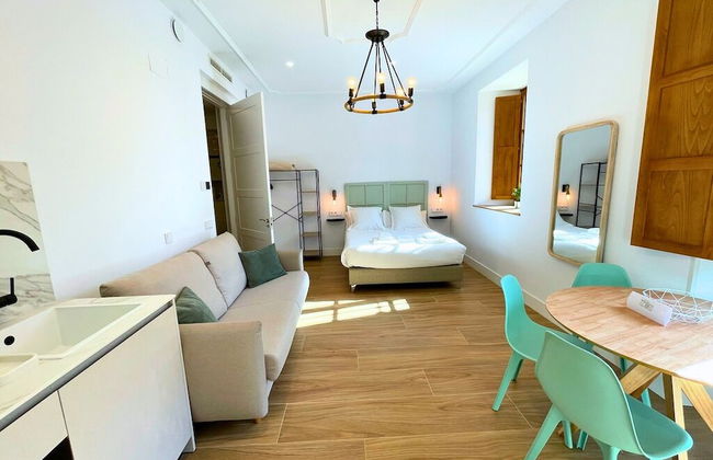 Loben Apartamentos - Foto 37