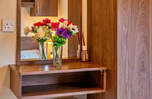 Finest Retreats - Phoenix Retreat - Foto 16