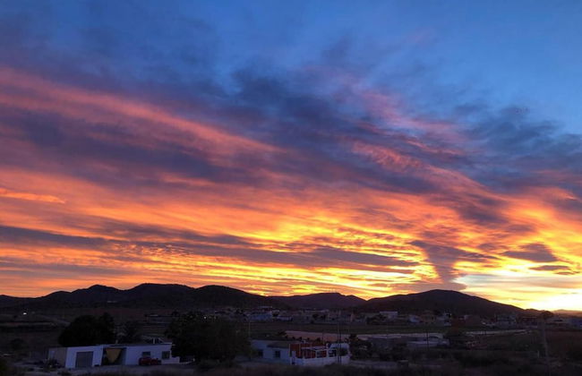 Outstanding 2 bed Apartment With Rooftop sea Views - Foto 16