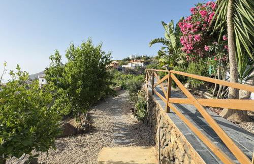 Balcones de Erques - Foto 7