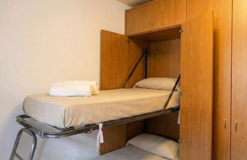 Casa Santa Lucia - WiFi and Garage - Photo 9