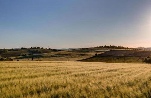 Rustic Charm, Modern Comfort - Foto 67