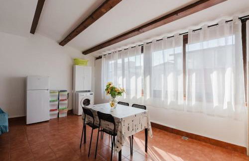 Perla Marina - Foto 3