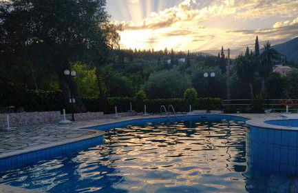 Villa Marinos - Foto 23