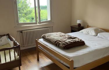 Adélaide Cottage - Foto 32